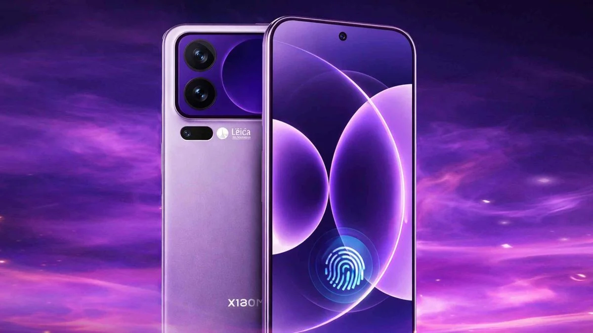 Xiaomi 18 Pro Bocor di Sertifikasi SRRC Bawa Baterai 7.000mAh