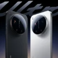 Xiaomi 18 Ultra Batal Rilis? Strategi Baru Xiaomi 2026