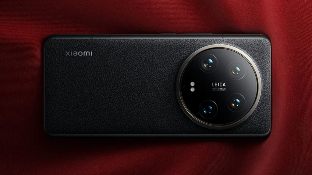 Xiaomi 18 Ultra Tak Akan Hadir: Apa Artinya bagi Penggemar?