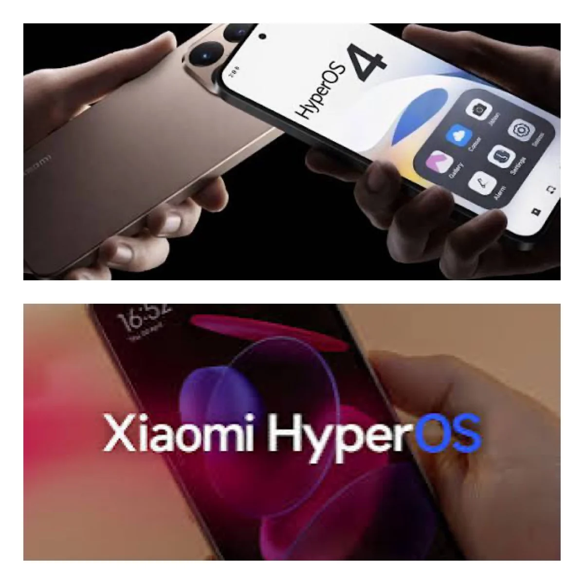 Xiaomi HyperOS 4 Diprediksi Meluncur Agustus 2026 dengan Inovasi Canggih