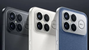 Xiaomi Luncurkan Redmi K90 Ultra dengan Daya Tahan Baterai Mengagumkan