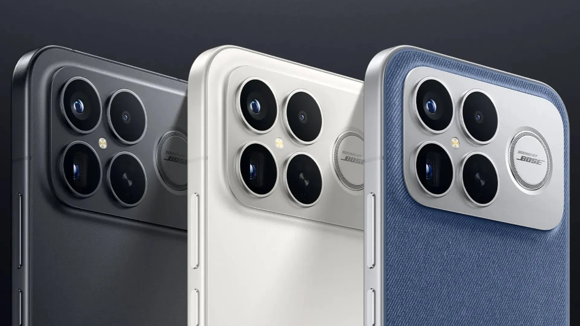 Xiaomi Luncurkan Redmi K90 Ultra dengan Daya Tahan Baterai Mengagumkan