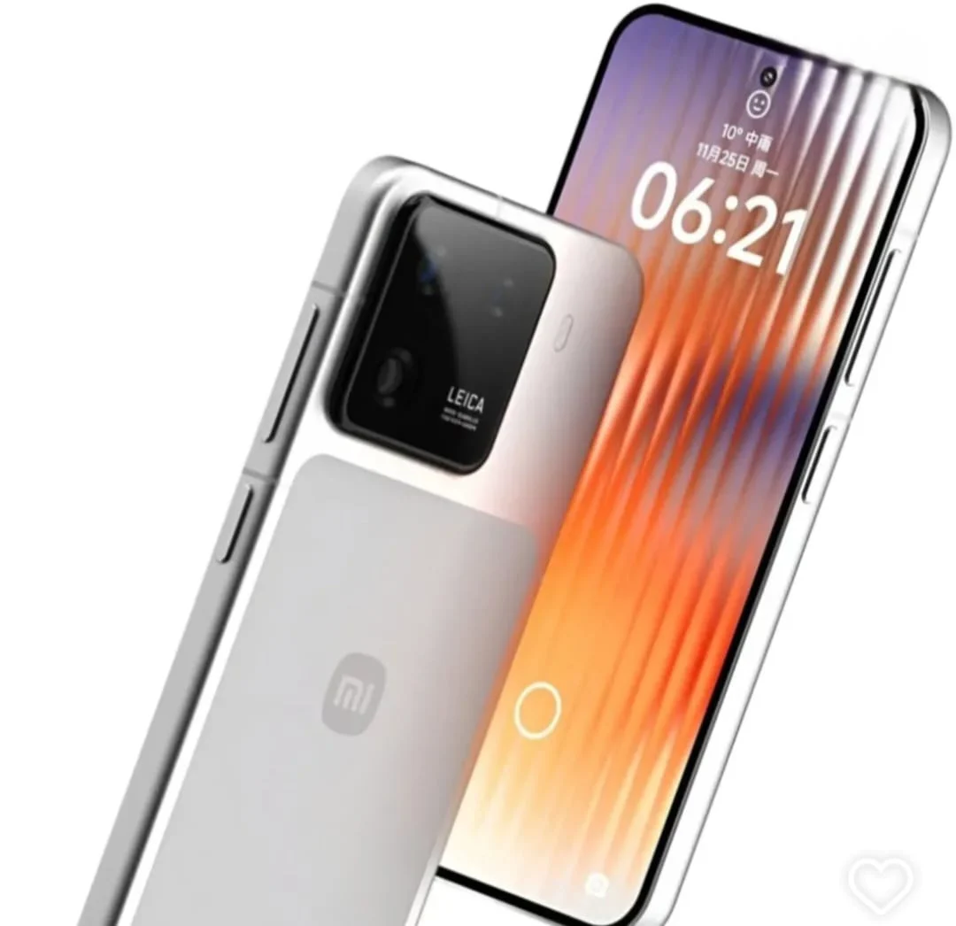 Xiaomi Siap Guncang IFA 2026 dengan Investasi Rp151 Triliun